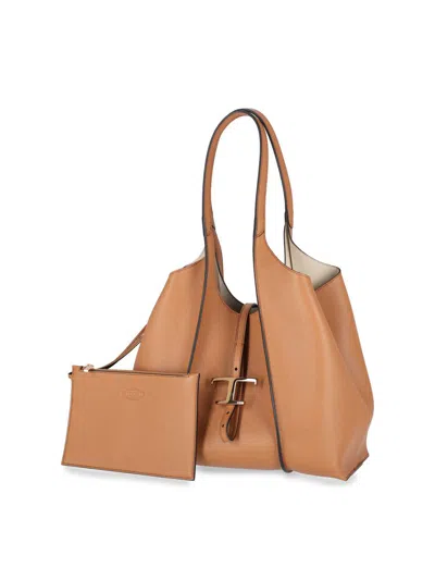 Tod's Bags