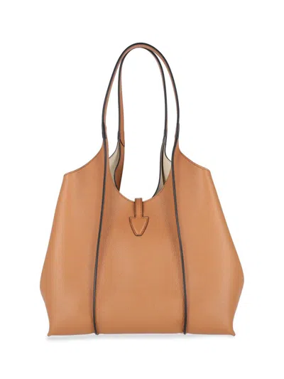 Tod's Bags