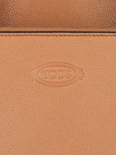 Tod's Bags