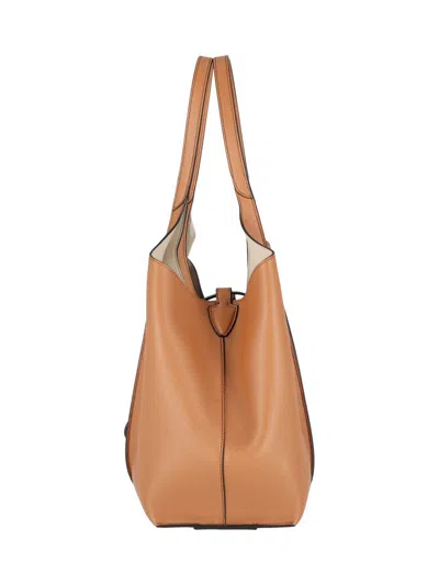 Tod's Bags