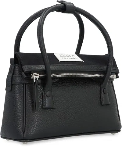 Maison Margiela Bag "5ac East West" Small