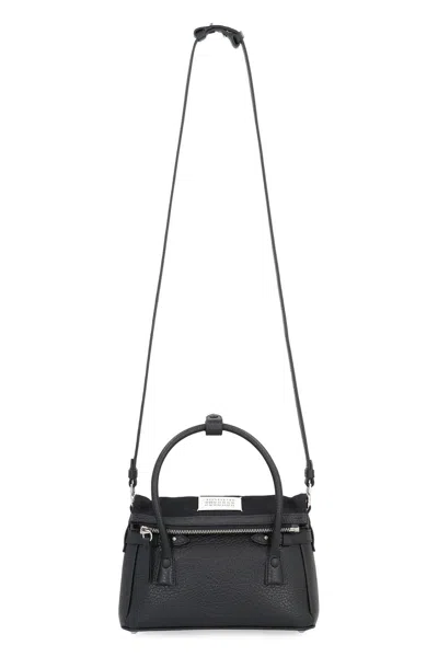 Maison Margiela Bag "5ac East West" Small
