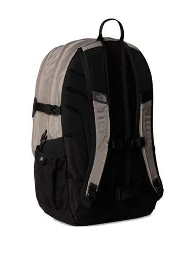 The North Face Borealis Classic Backpack
