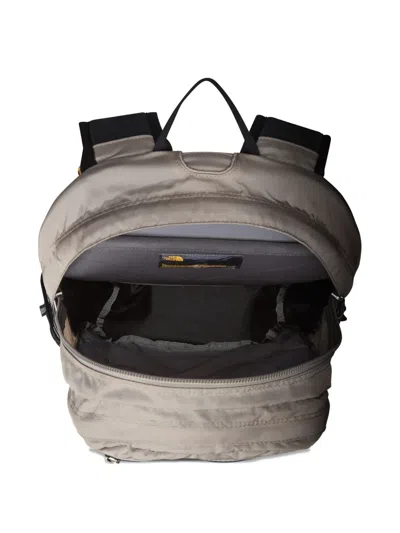The North Face Borealis Classic Backpack