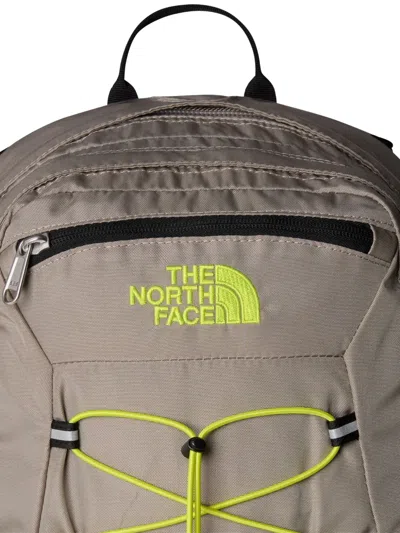 The North Face Borealis Classic Backpack