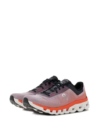 On Running Cloudflow 4 Sneakers