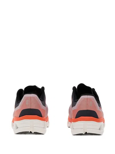 On Running Cloudflow 4 Sneakers