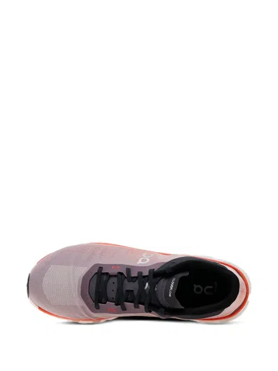 On Running Cloudflow 4 Sneakers