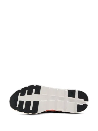 On Running Cloudflow 4 Sneakers