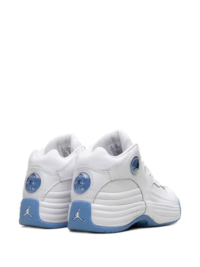 Jordan Jumpman Team 1 "unc" Sneakers