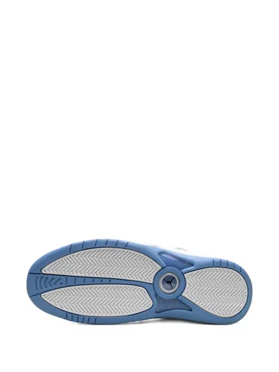 Jordan Jumpman Team 1 "unc" Sneakers