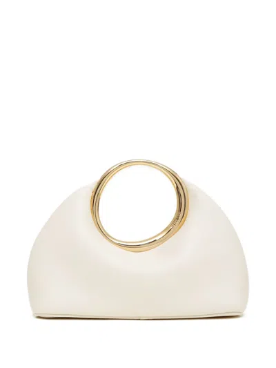 Jacquemus Calino Clutch Bag