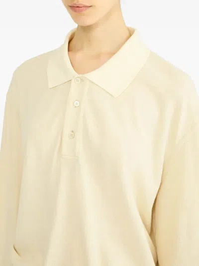 Maison Margiela Robe