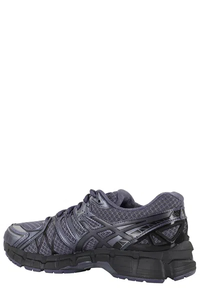 Asics Gel-kayano 20 Sneakers Indigo Fog / Black