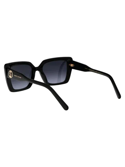 Marc Jacobs Sunglasses