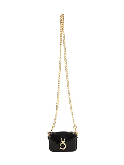 Marc Jacobs Mini Snapshot