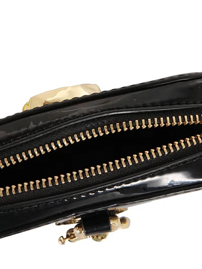 Marc Jacobs Mini Snapshot