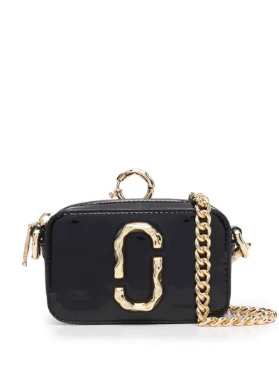 Marc Jacobs Mini Snapshot