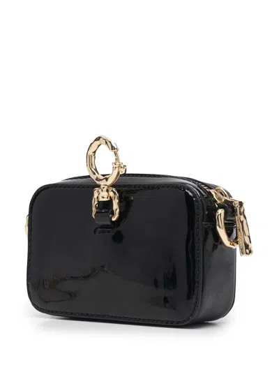 Marc Jacobs Mini Snapshot