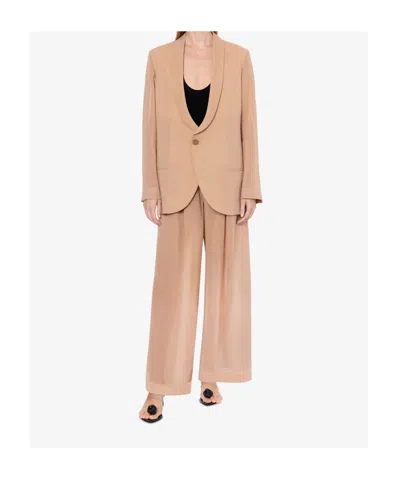 Philosophy Di Lorenzo Serafini Philosophy By Lorenzo Serafini Etamine Jacket
