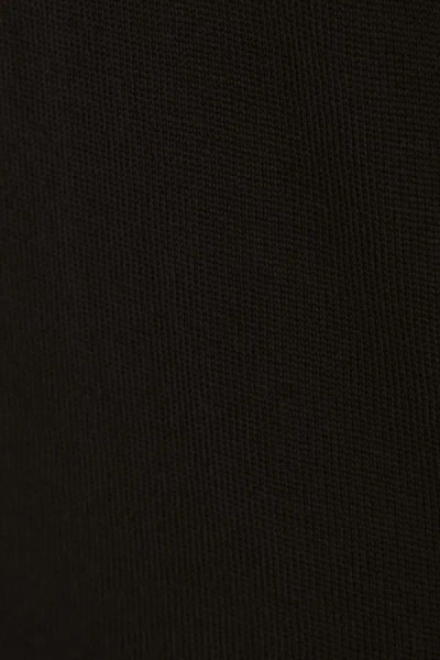Roberto Collina Turtleneck Merino-wool Sweater In Black