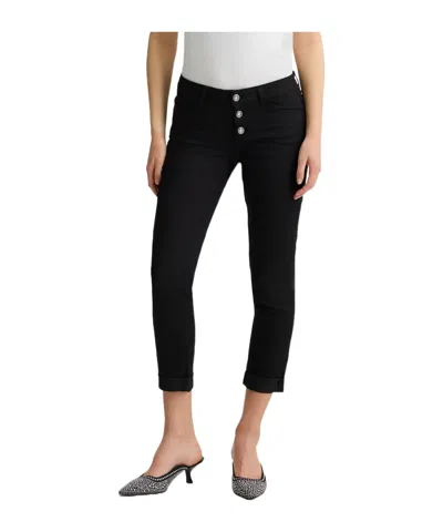 Liu •jo Skinny Trousers