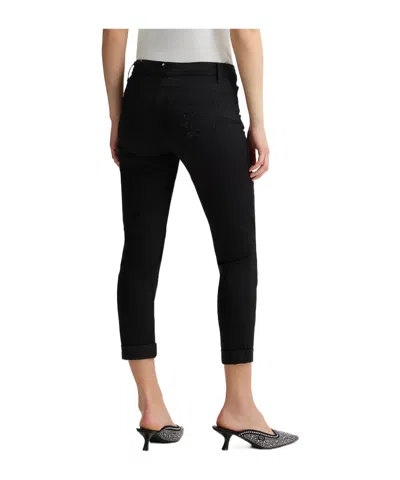 Liu •jo Skinny Trousers