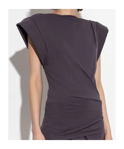 Isabel Marant Maisan T-shirt