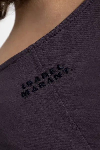 Isabel Marant Maisan T-shirt