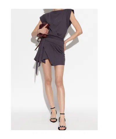 Isabel Marant Maisan T-shirt