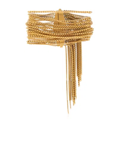 Jimmy Choo Zandra Bracelet