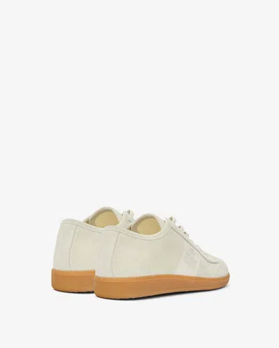 Isabel Marant Klyce Sneakers