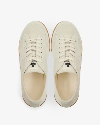 Isabel Marant Klyce Sneakers