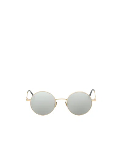 Valentino Full Frame Sunglasses