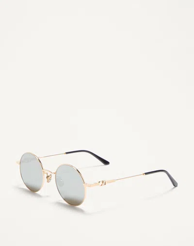 Valentino Full Frame Sunglasses