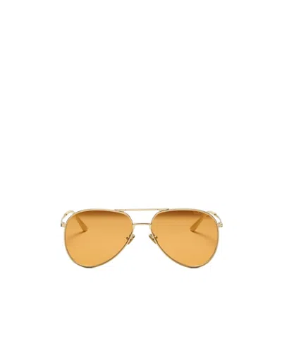 Valentino Full Frame Sunglasses