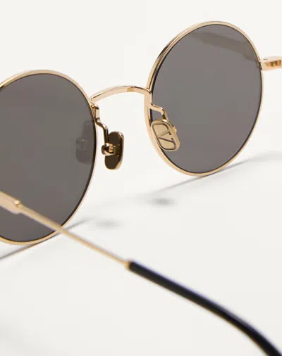 Valentino Full Frame Sunglasses
