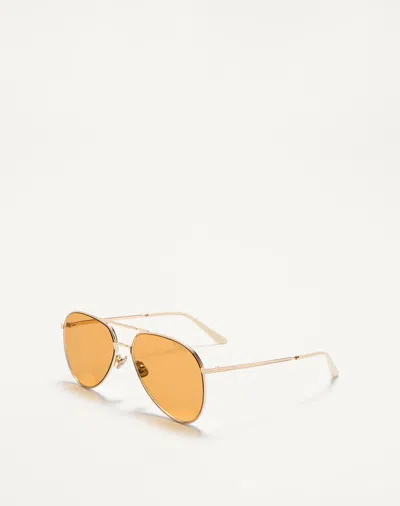 Valentino Full Frame Sunglasses