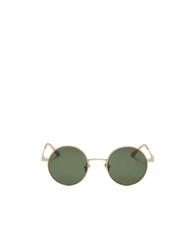 Valentino Full Frame Sunglasses