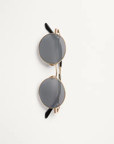 Valentino Full Frame Sunglasses
