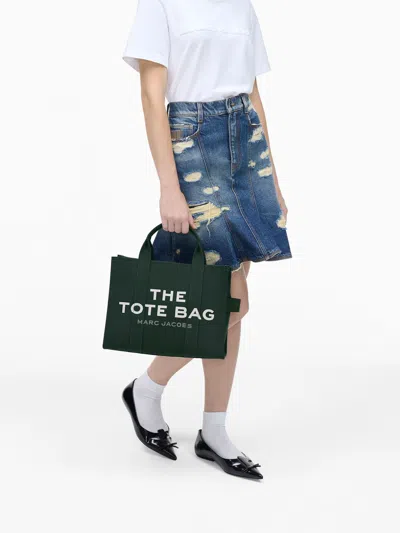 Marc Jacobs The Medium Tote