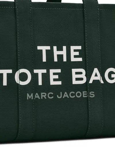 Marc Jacobs The Medium Tote