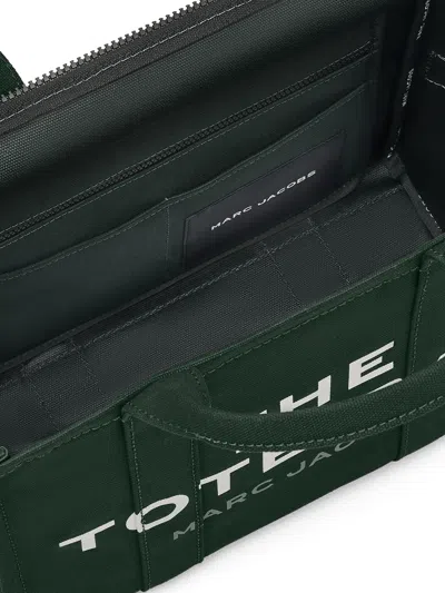 Marc Jacobs The Medium Tote
