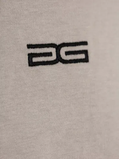 Gestuz Gzkilja T-shirt In Neutral