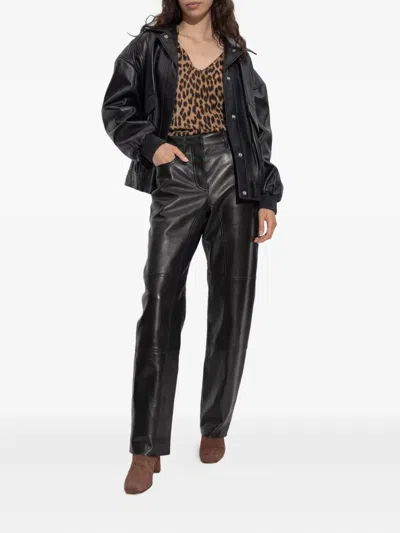 Zadig & Voltaire Rivy Sweater In Neutral