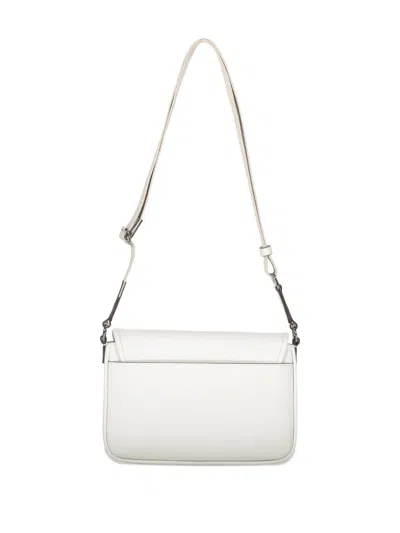 Michael Kors Bradshaw Shoulder Bag