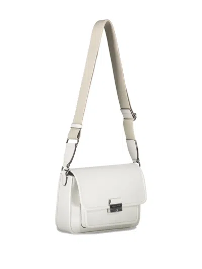 Michael Kors Bradshaw Shoulder Bag