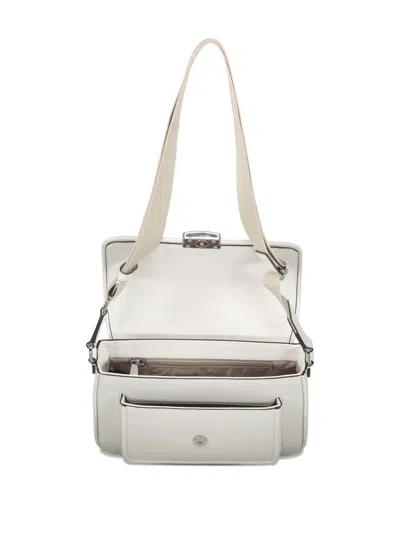 Michael Kors Bradshaw Shoulder Bag