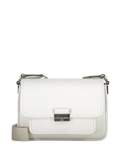 Michael Kors Bradshaw Shoulder Bag