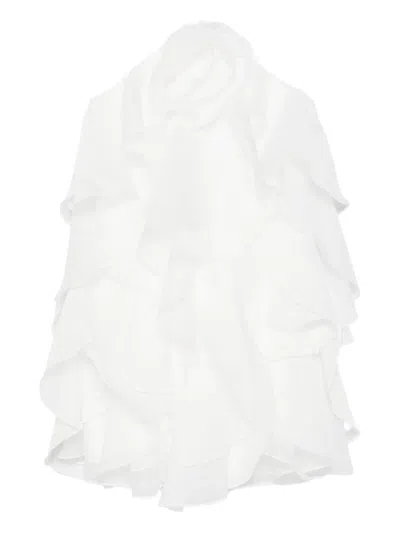 PANDOREA 迷你连衣裙